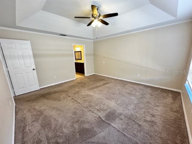 955 W Charing Cross Circle Lake Mary FL 32746 O6414480 image17