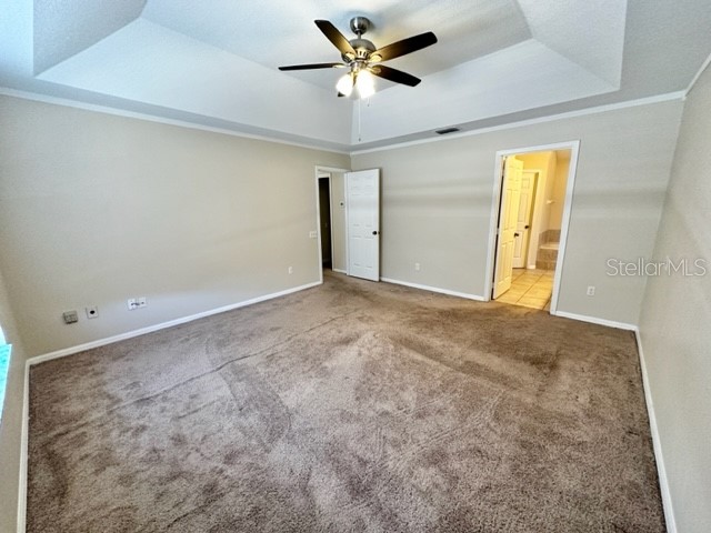 955 W Charing Cross Circle Lake Mary FL 32746 O6414480 image18