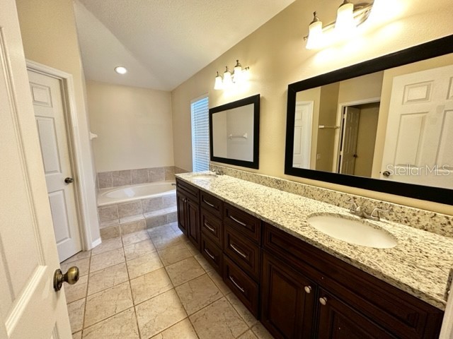 955 W Charing Cross Circle Lake Mary FL 32746 O6414480 image19