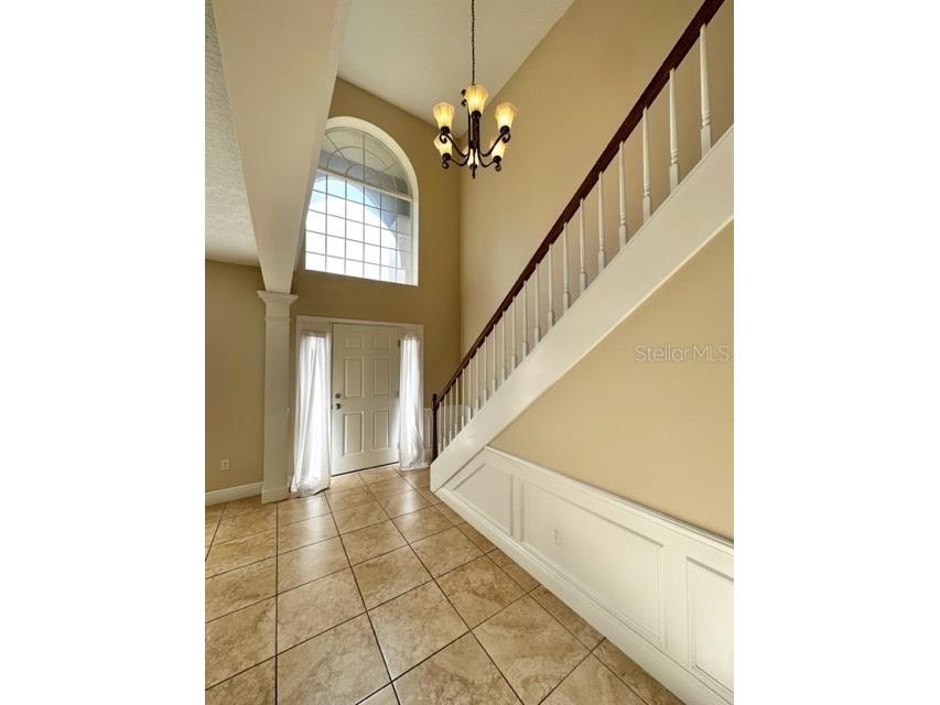 955 W Charing Cross Circle Lake Mary FL 32746 O6414480 image2