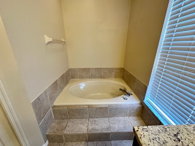 955 W Charing Cross Circle Lake Mary FL 32746 O6414480 image20