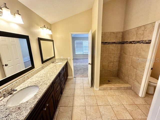 955 W Charing Cross Circle Lake Mary FL 32746 O6414480 image21