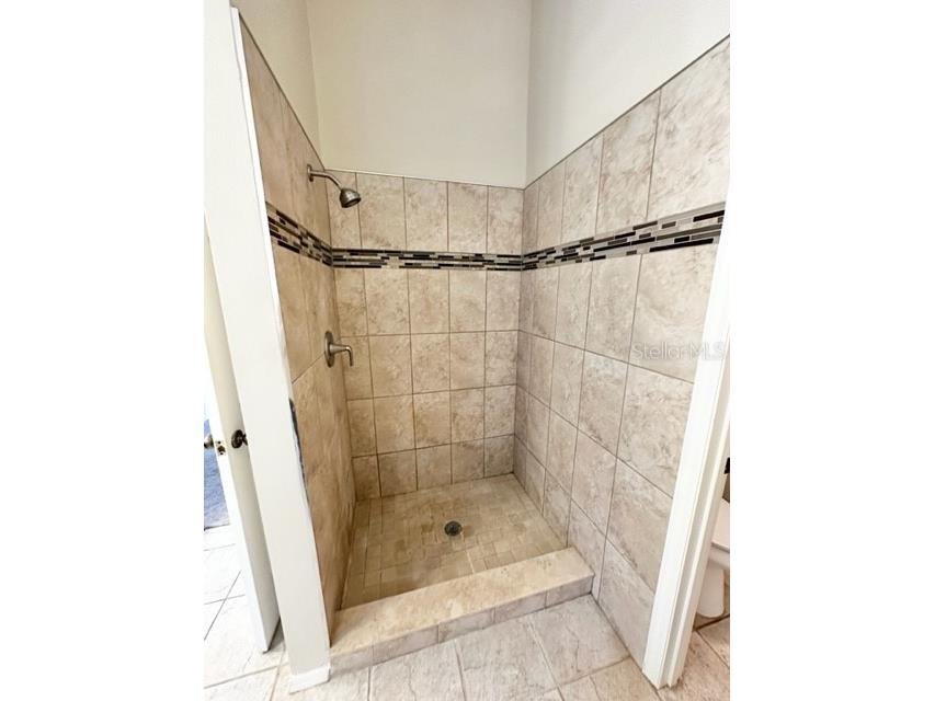955 W Charing Cross Circle Lake Mary FL 32746 O6414480 image22