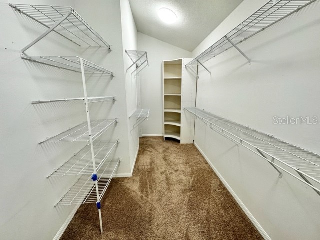 955 W Charing Cross Circle Lake Mary FL 32746 O6414480 image23