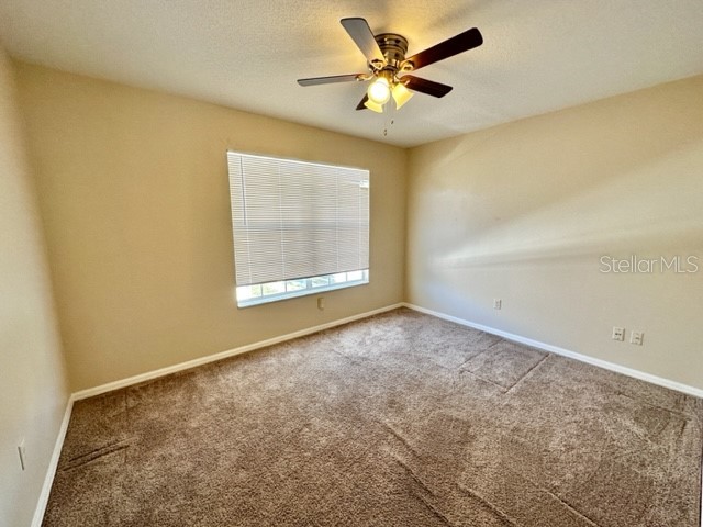 955 W Charing Cross Circle Lake Mary FL 32746 O6414480 image24