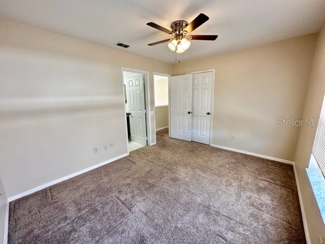 955 W Charing Cross Circle Lake Mary FL 32746 O6414480 image25