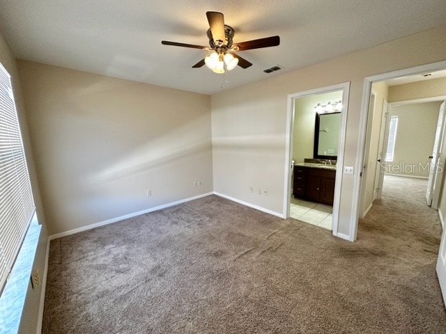955 W Charing Cross Circle Lake Mary FL 32746 O6414480 image26