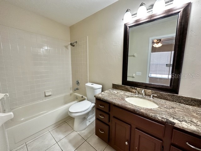 955 W Charing Cross Circle Lake Mary FL 32746 O6414480 image27
