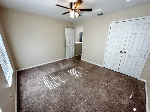 955 W Charing Cross Circle Lake Mary FL 32746 O6414480 image28