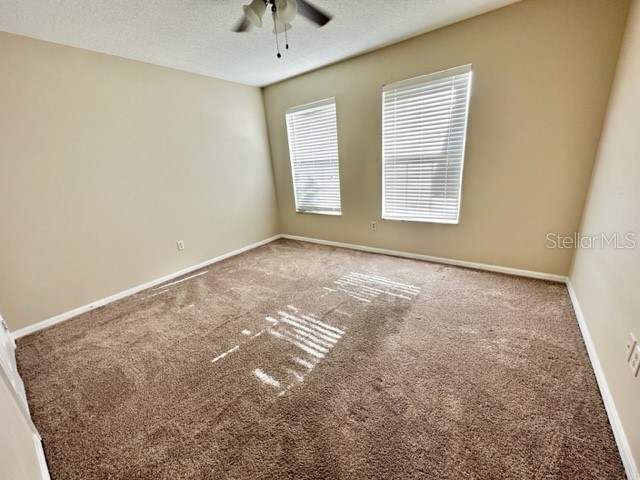 955 W Charing Cross Circle Lake Mary FL 32746 O6414480 image29