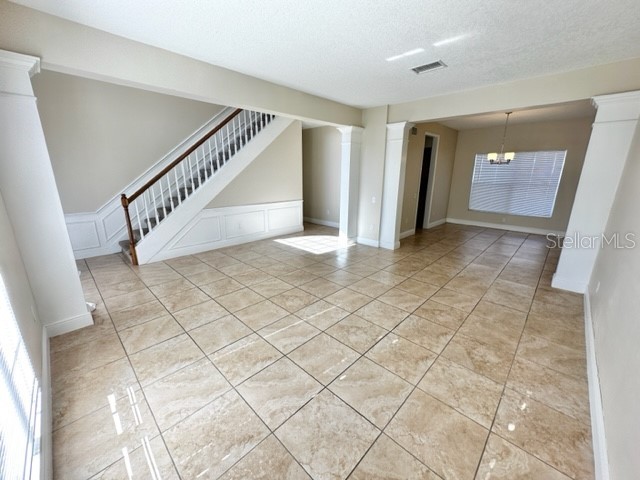 955 W Charing Cross Circle Lake Mary FL 32746 O6414480 image3