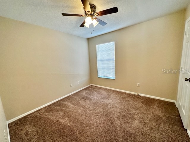 955 W Charing Cross Circle Lake Mary FL 32746 O6414480 image30