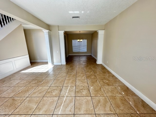 955 W Charing Cross Circle Lake Mary FL 32746 O6414480 image4