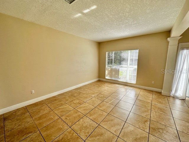 955 W Charing Cross Circle Lake Mary FL 32746 O6414480 image5