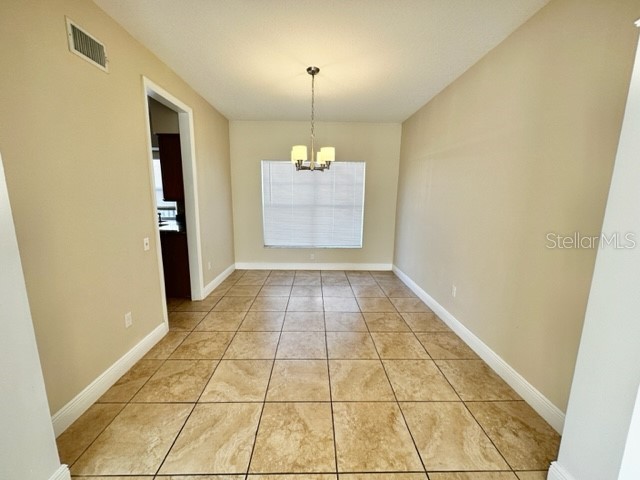955 W Charing Cross Circle Lake Mary FL 32746 O6414480 image6