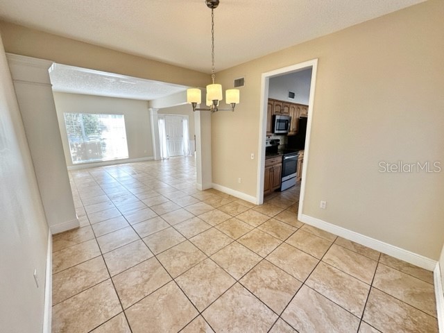 955 W Charing Cross Circle Lake Mary FL 32746 O6414480 image7