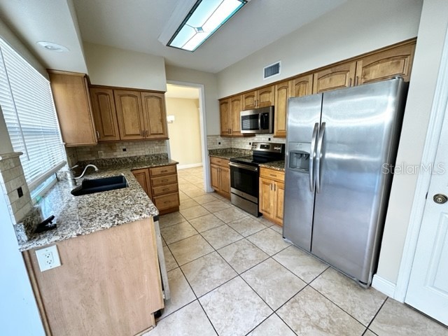 955 W Charing Cross Circle Lake Mary FL 32746 O6414480 image8