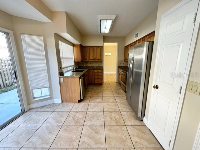 955 W Charing Cross Circle Lake Mary FL 32746 O6414480 image9