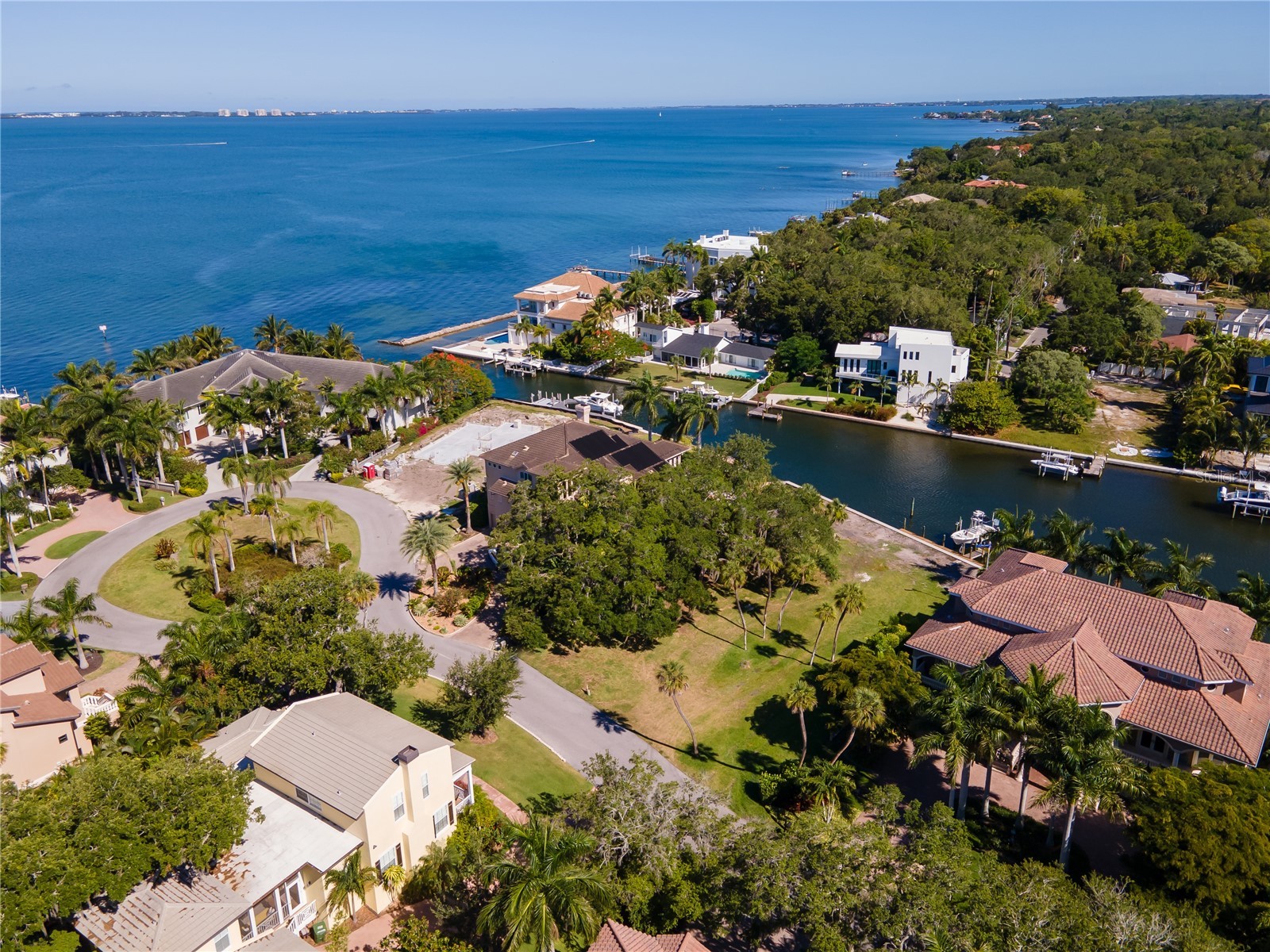 955 Whitakers Lane Sarasota FL 34236 - WHITAKERS BAYOU A4676924 image9