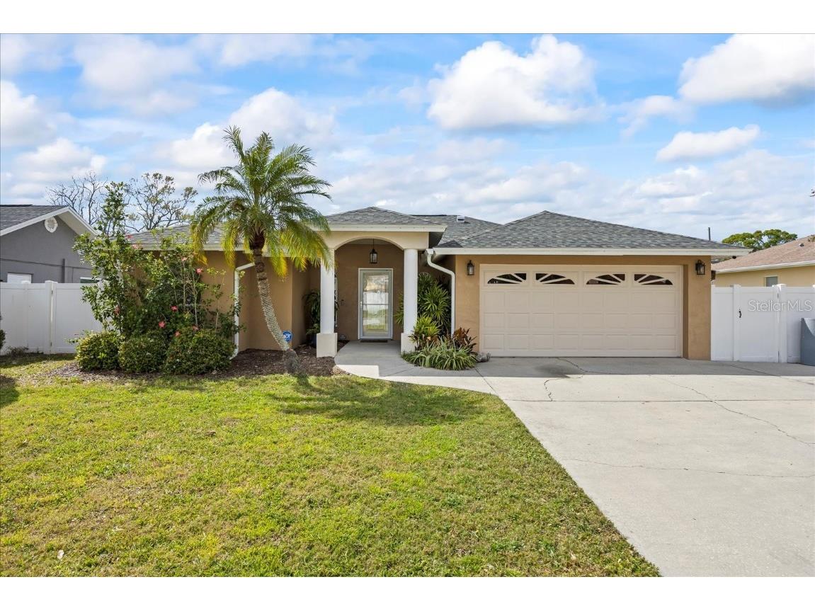 9550 134th Street Seminole FL 33776 TB8356295 image1