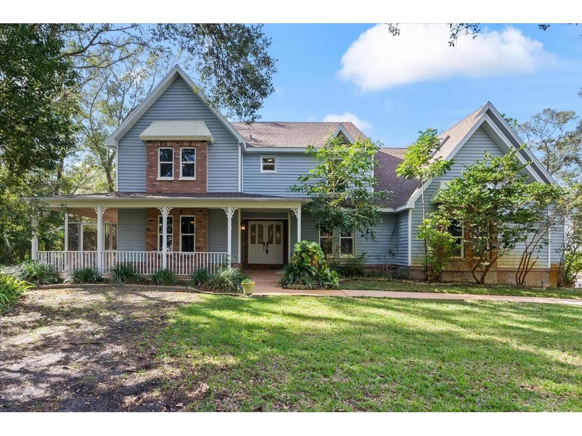 9550 93rd Street Seminole FL 33777 T3497940 image1