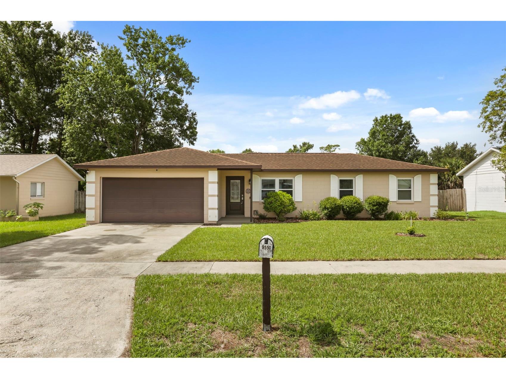 9550 Brimton Drive Orlando FL 32817 O6424800 image1