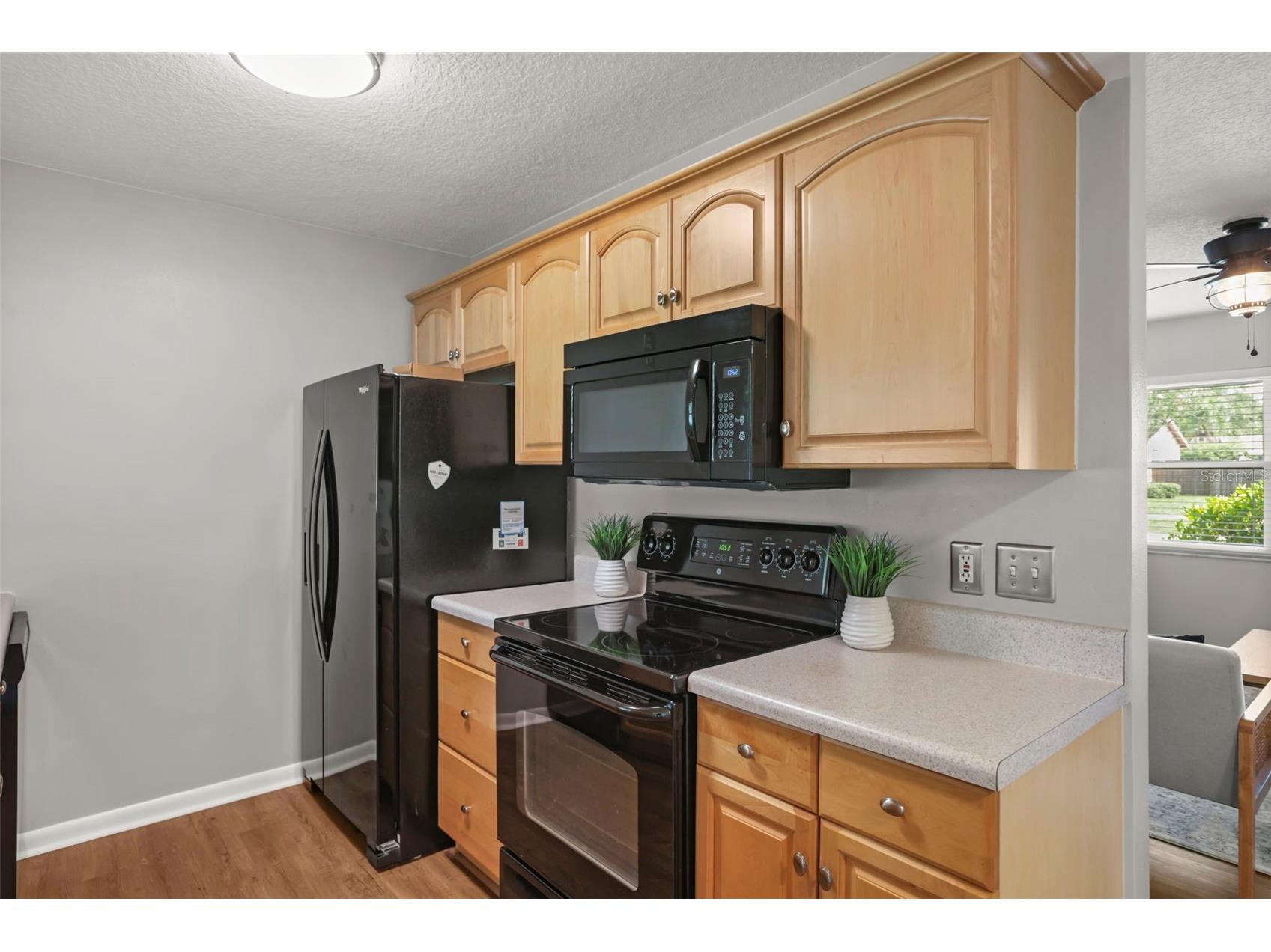 9550 Brimton Drive Orlando FL 32817 O6424800 image10