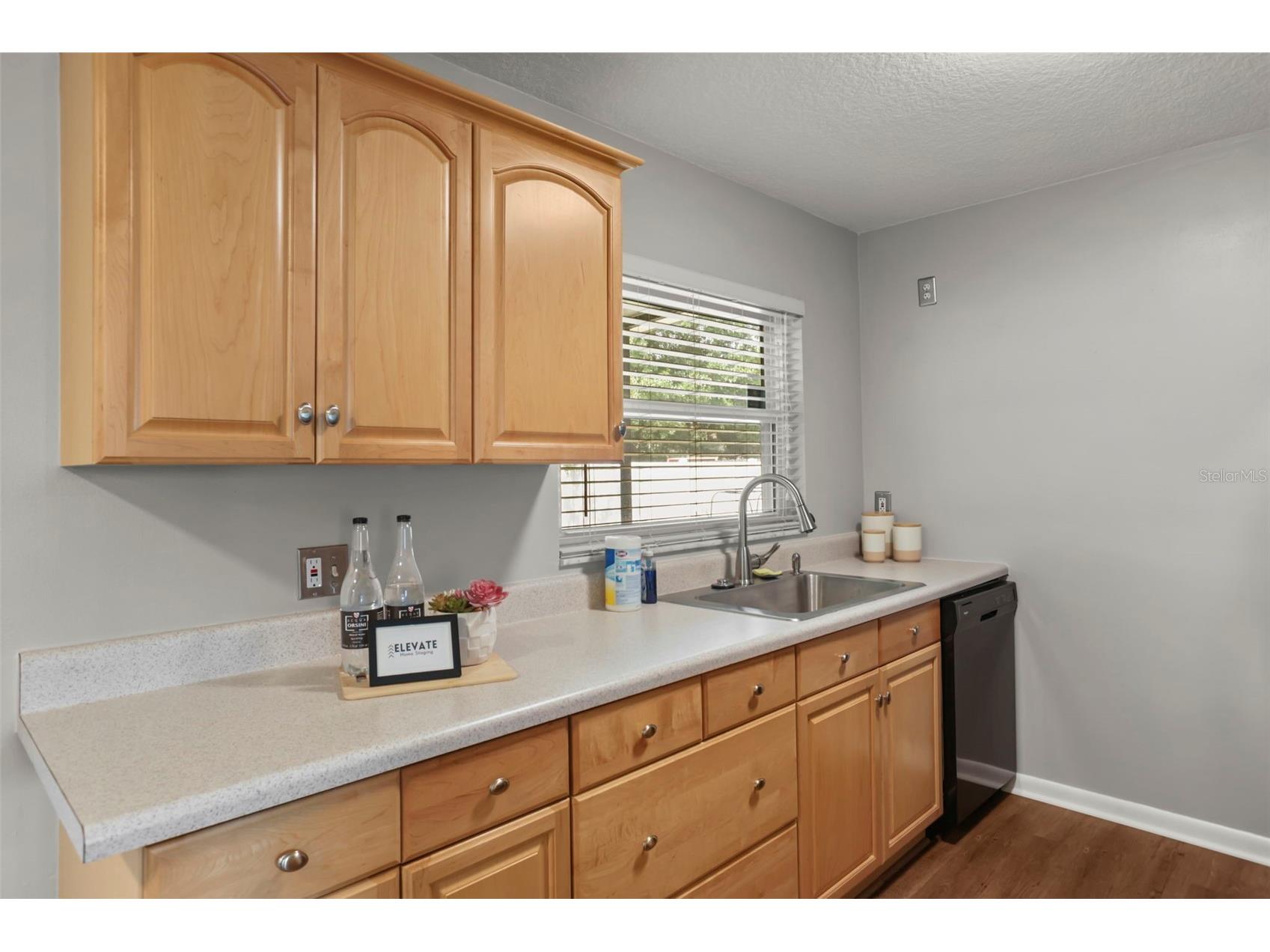 9550 Brimton Drive Orlando FL 32817 O6424800 image11