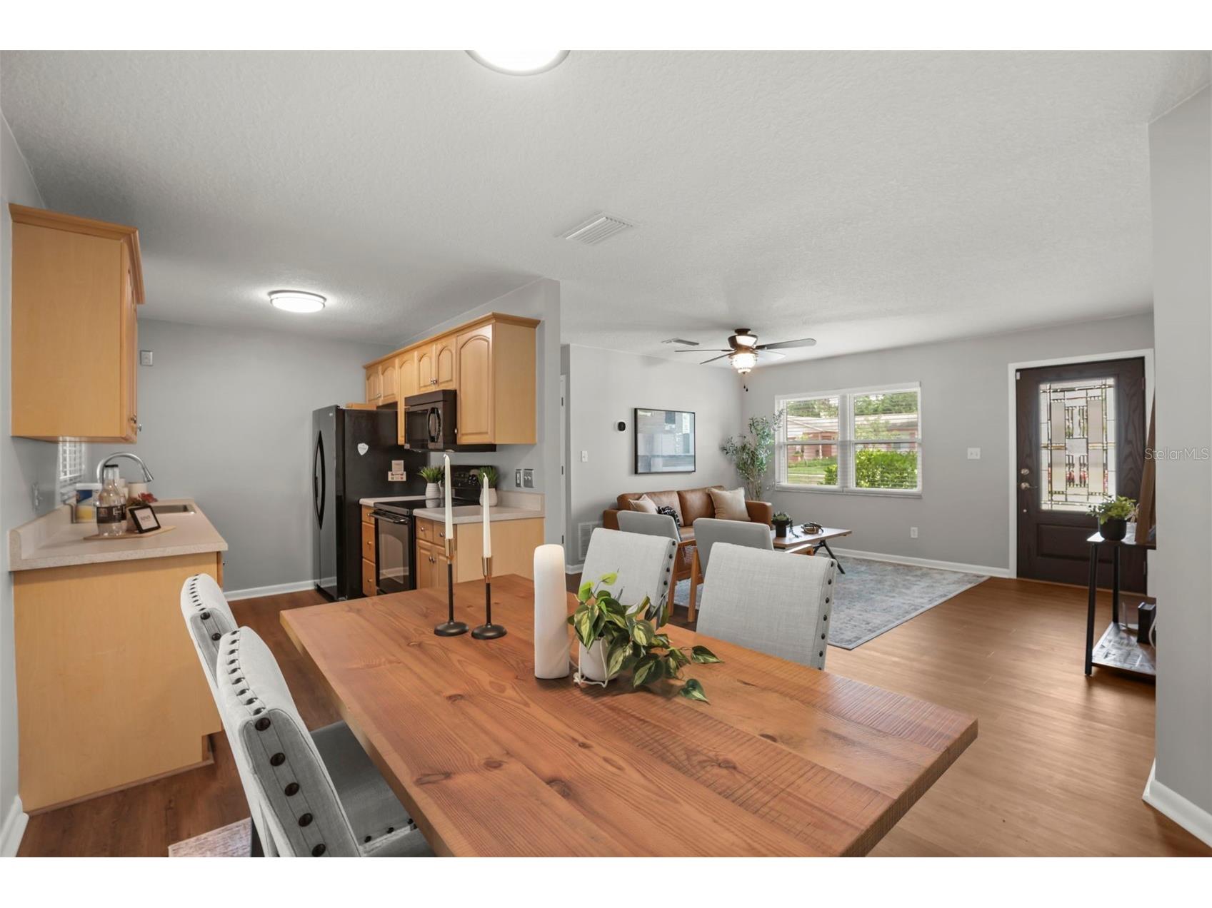 9550 Brimton Drive Orlando FL 32817 O6424800 image13