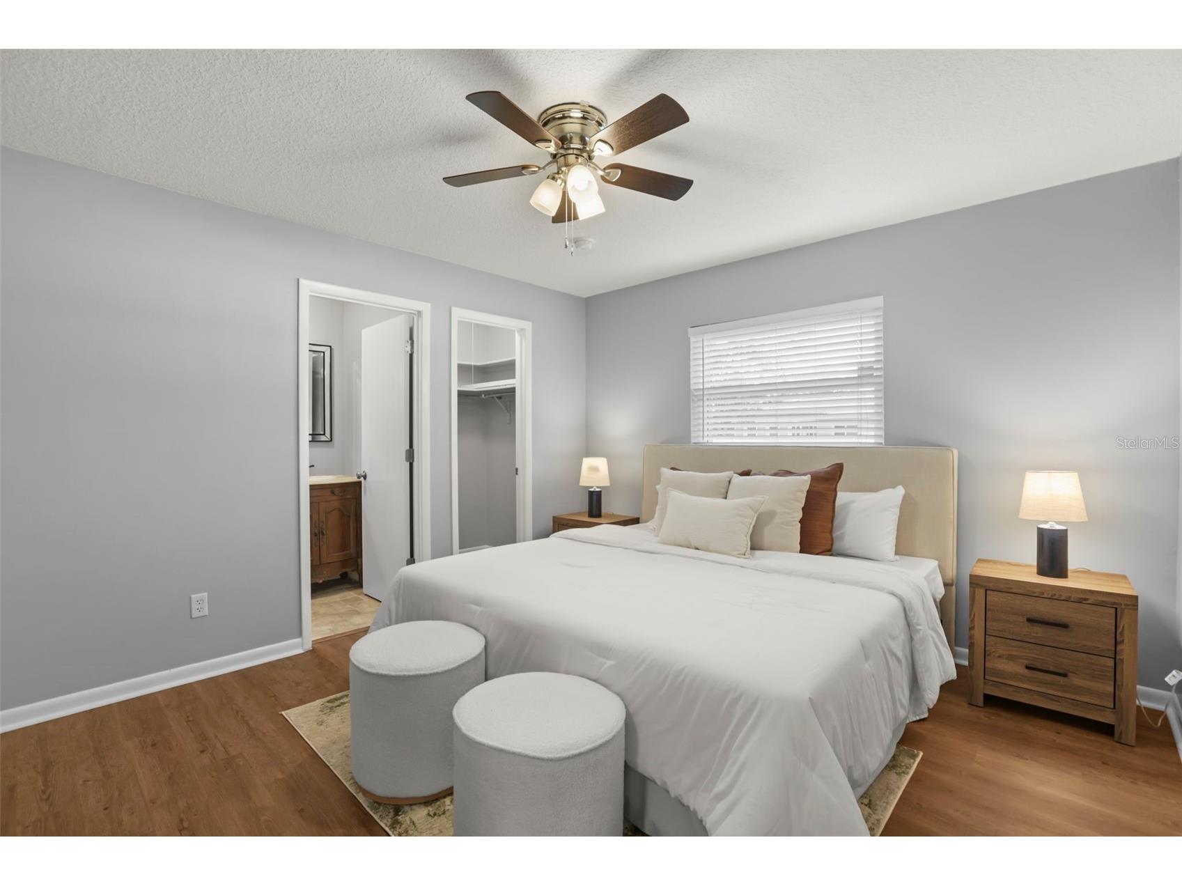 9550 Brimton Drive Orlando FL 32817 O6424800 image14
