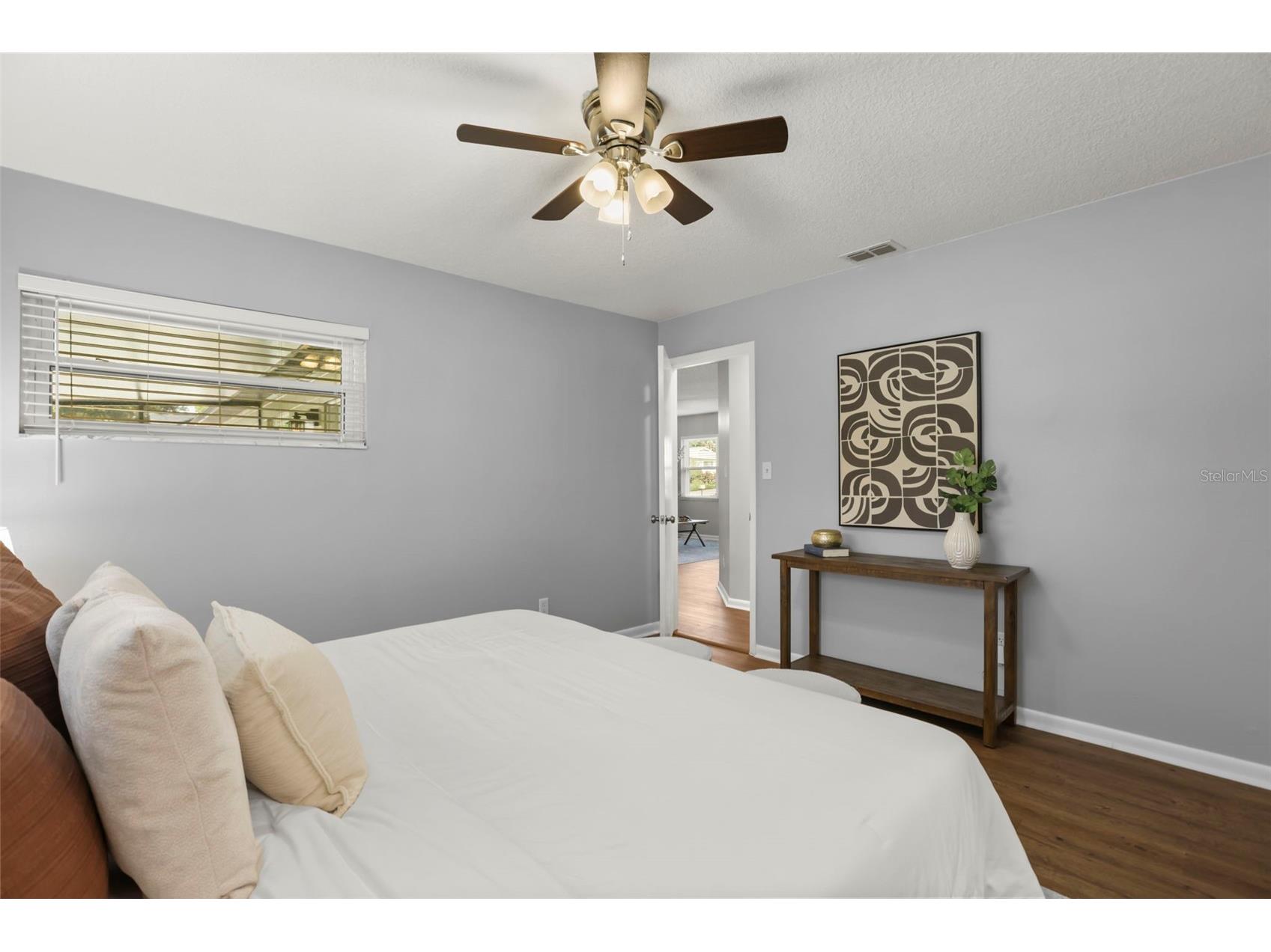 9550 Brimton Drive Orlando FL 32817 O6424800 image15