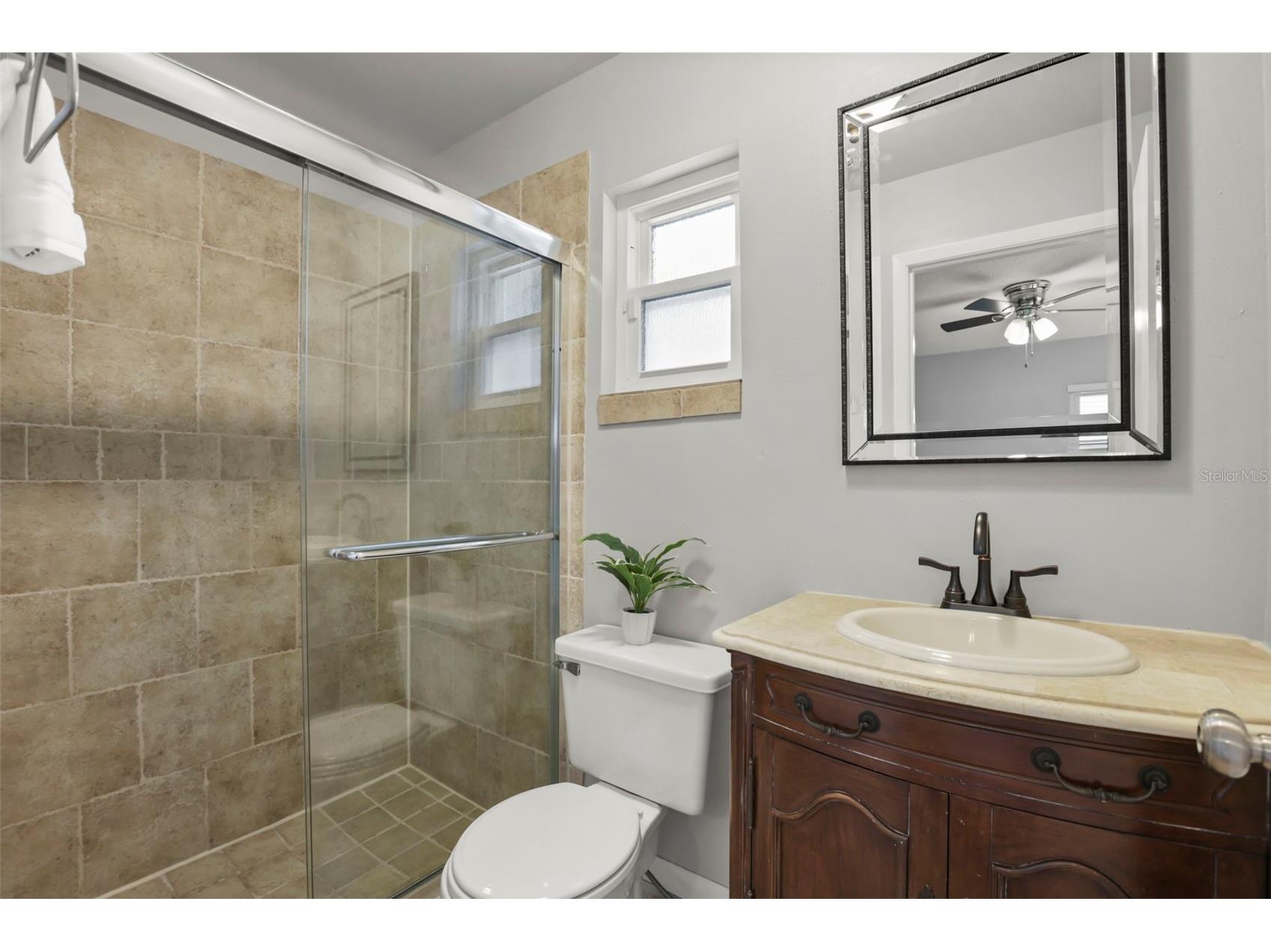 9550 Brimton Drive Orlando FL 32817 O6424800 image16