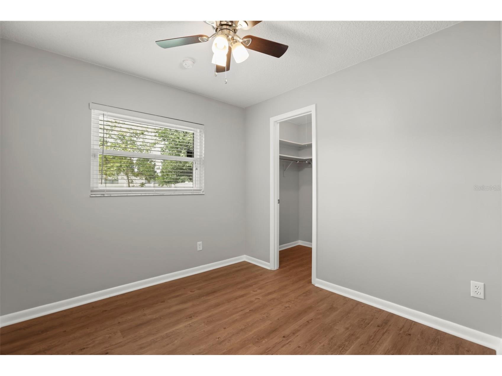 9550 Brimton Drive Orlando FL 32817 O6424800 image17
