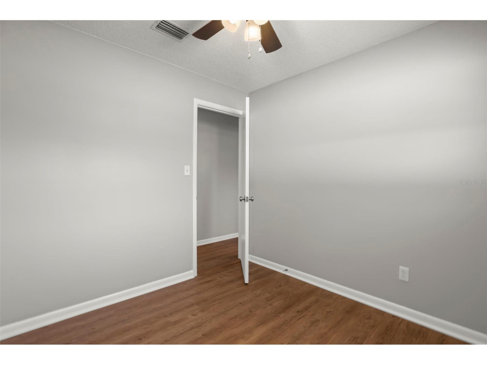 9550 Brimton Drive Orlando FL 32817 O6424800 image18