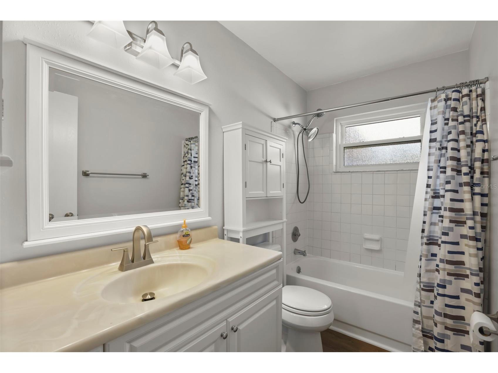 9550 Brimton Drive Orlando FL 32817 O6424800 image19