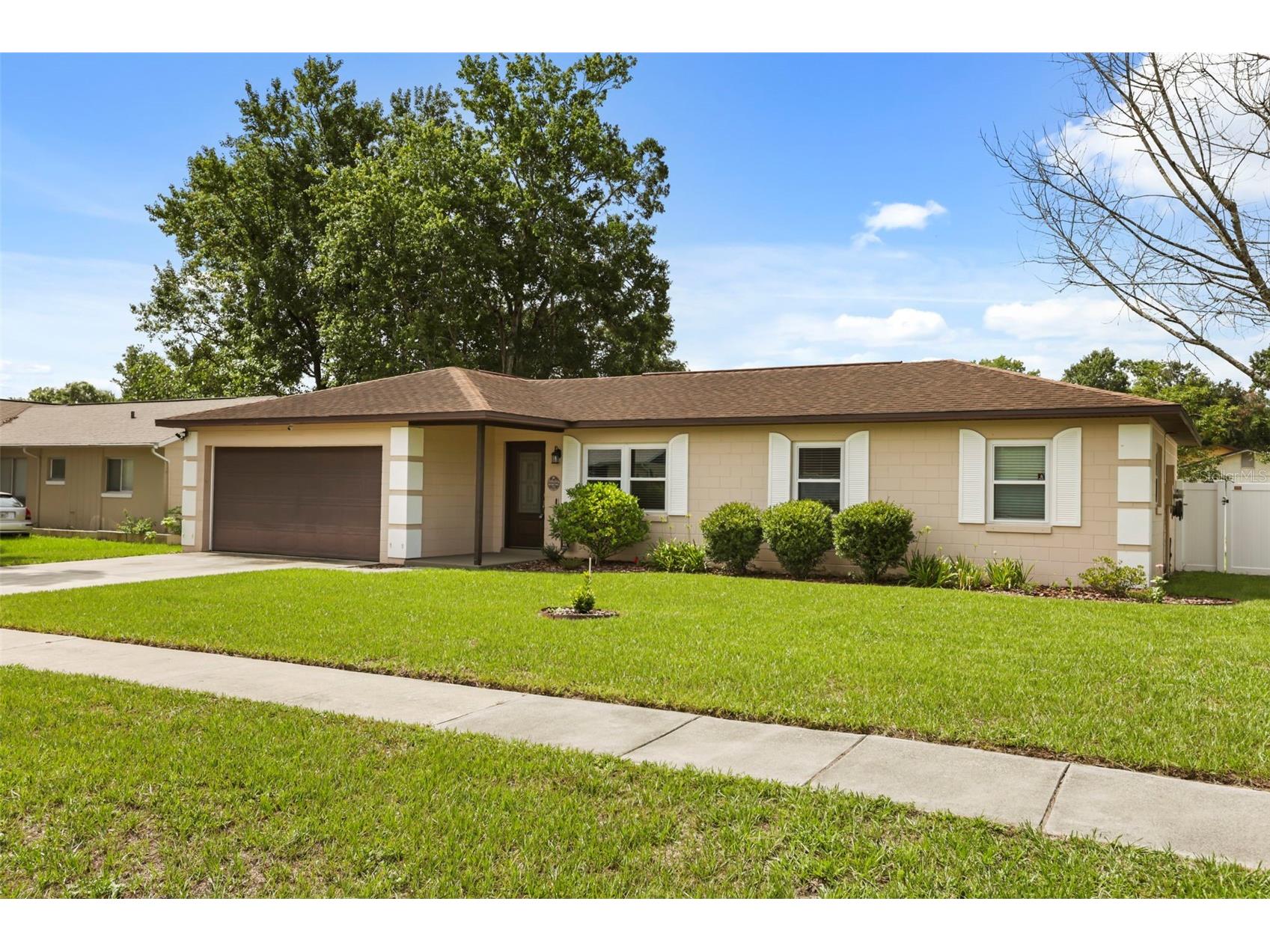 9550 Brimton Drive Orlando FL 32817 O6424800 image2