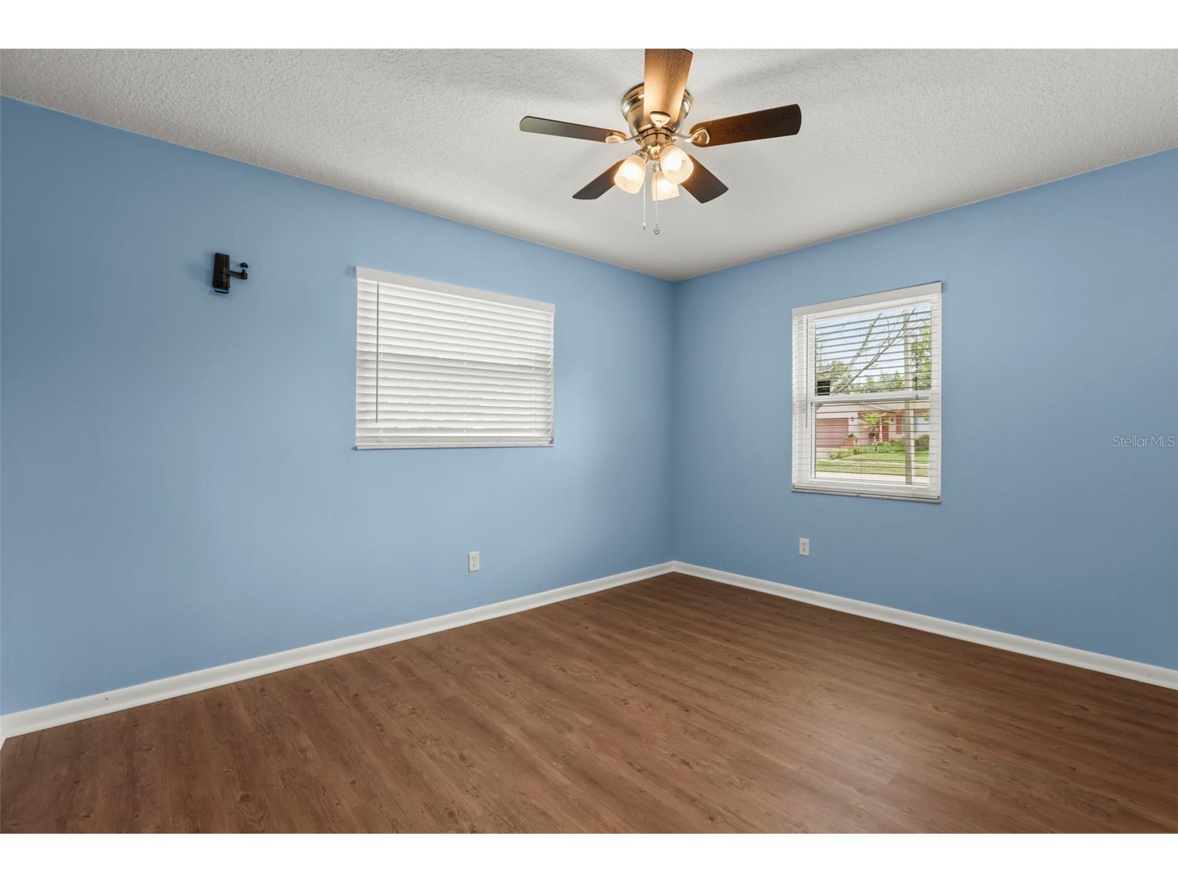 9550 Brimton Drive Orlando FL 32817 O6424800 image20