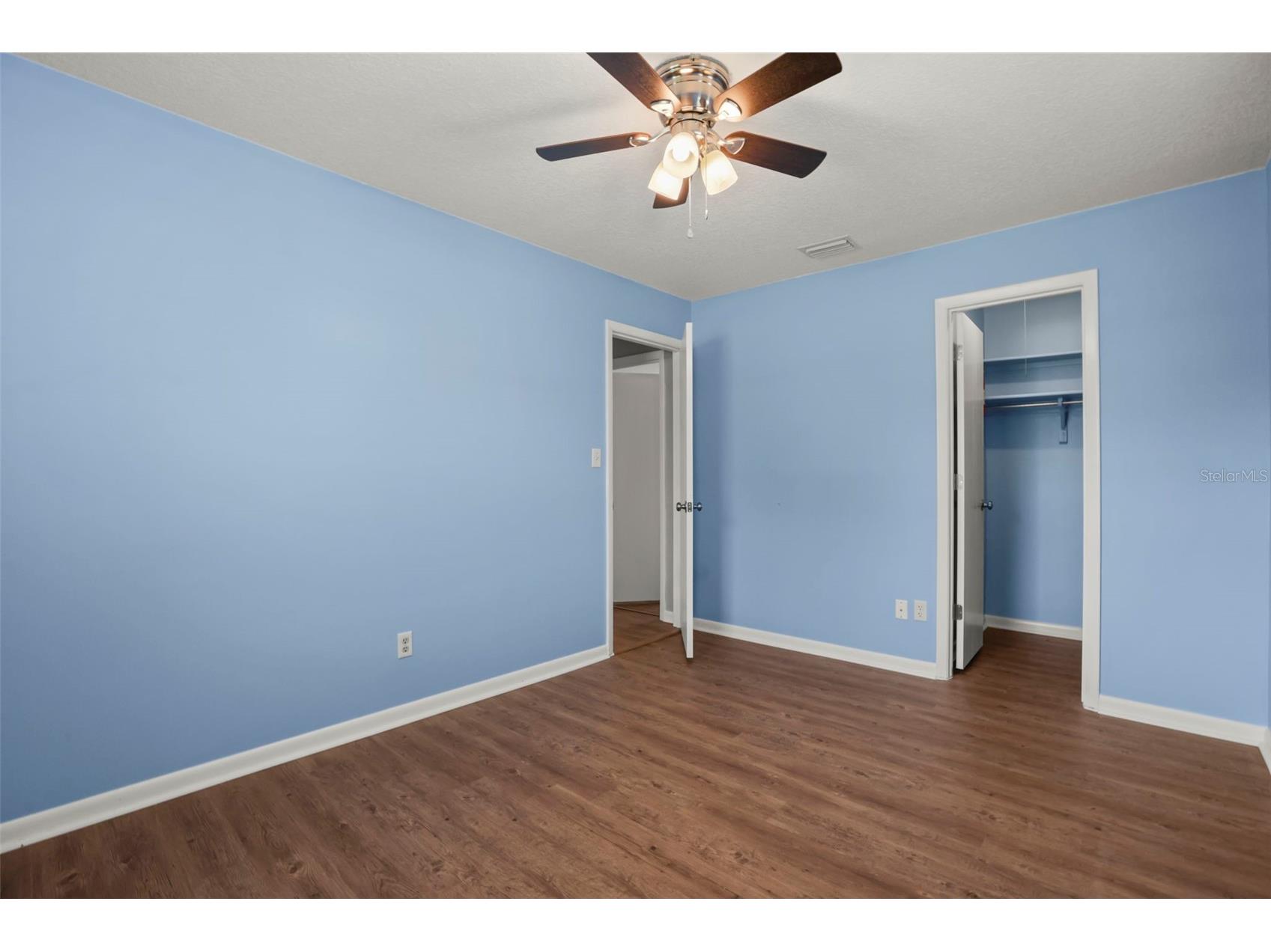 9550 Brimton Drive Orlando FL 32817 O6424800 image21