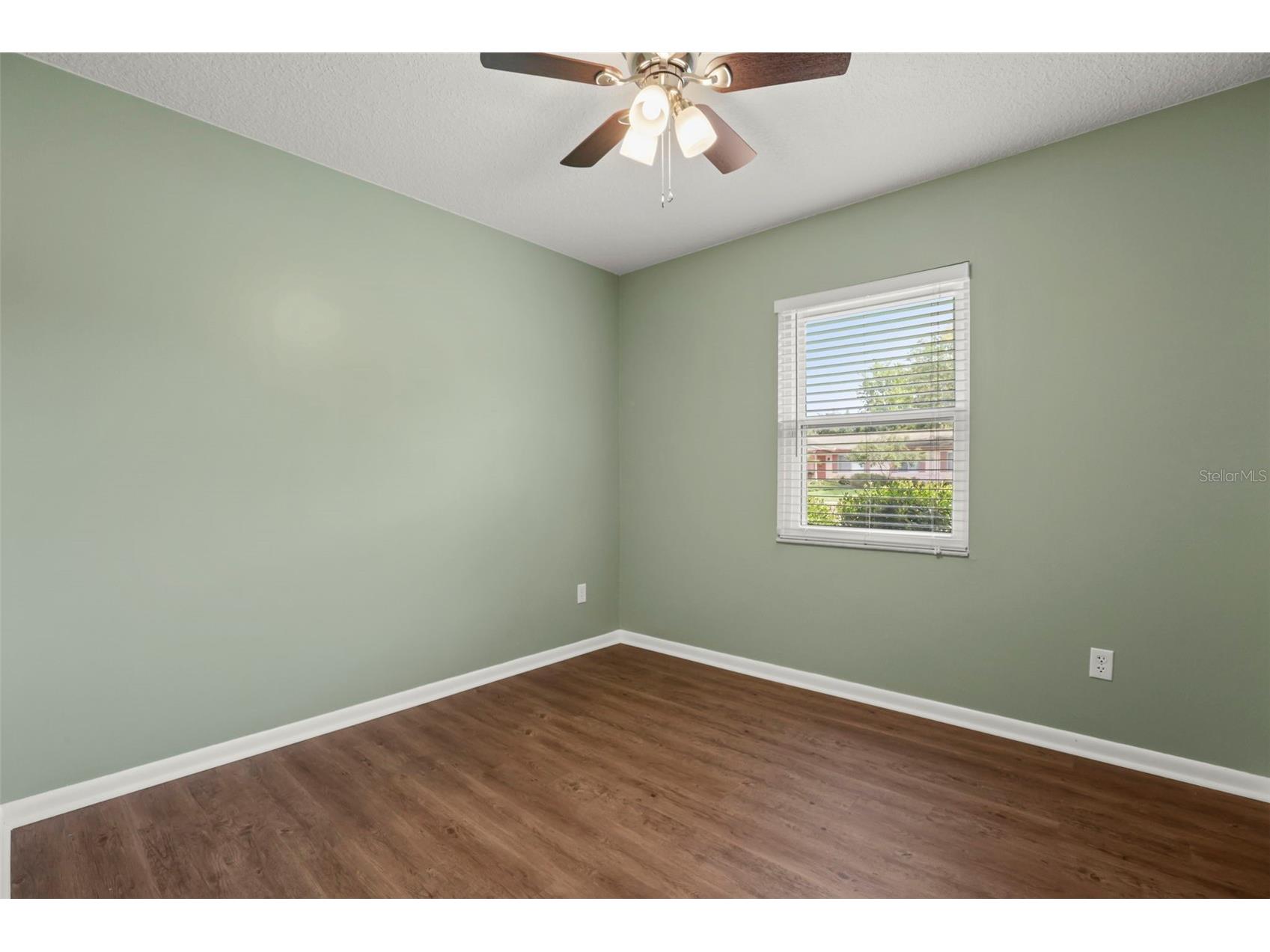 9550 Brimton Drive Orlando FL 32817 O6424800 image22