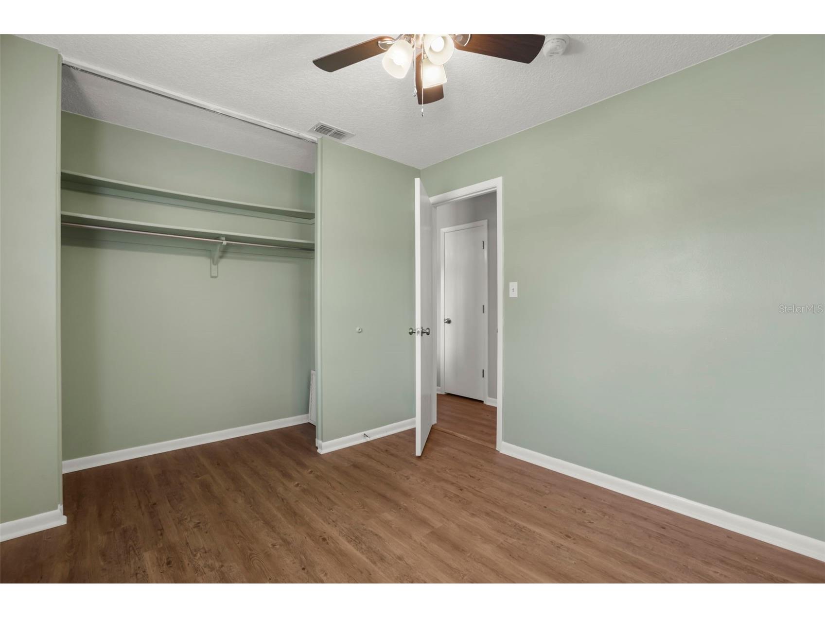 9550 Brimton Drive Orlando FL 32817 O6424800 image23