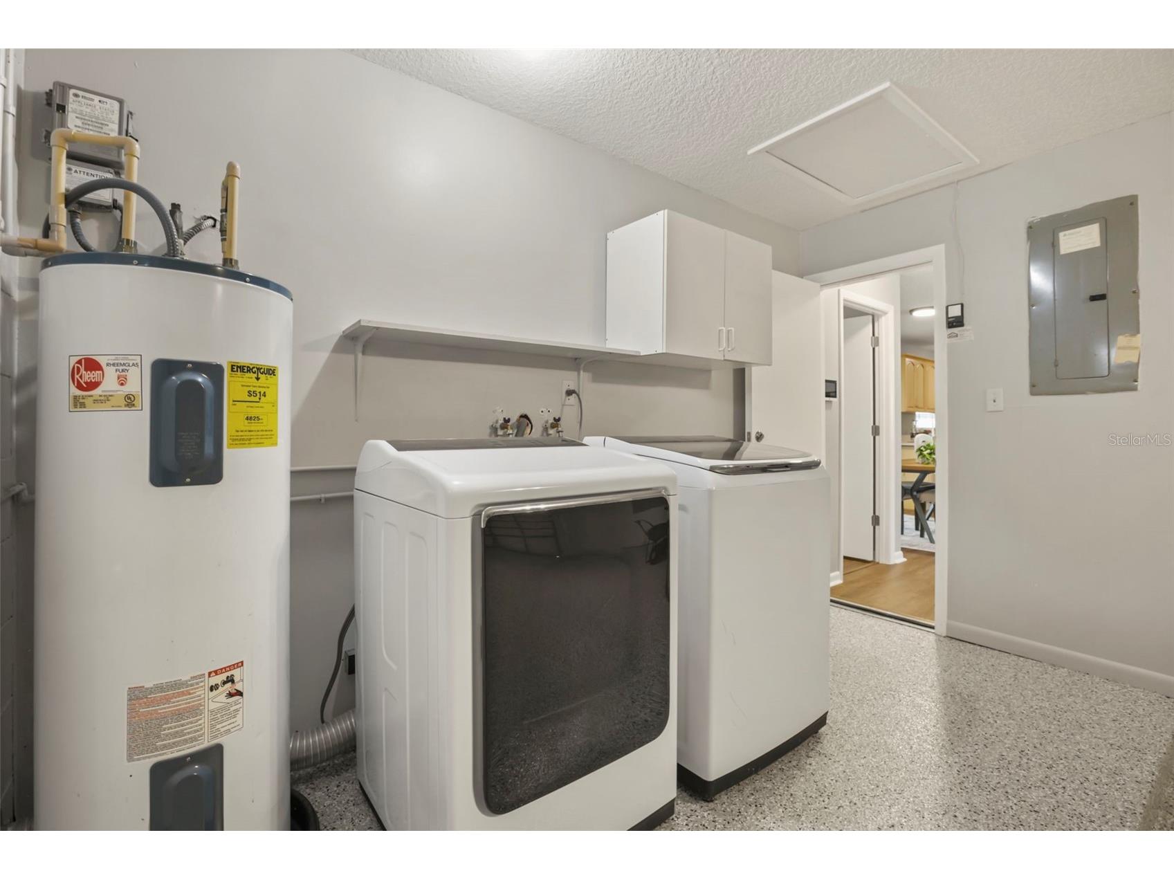 9550 Brimton Drive Orlando FL 32817 O6424800 image25