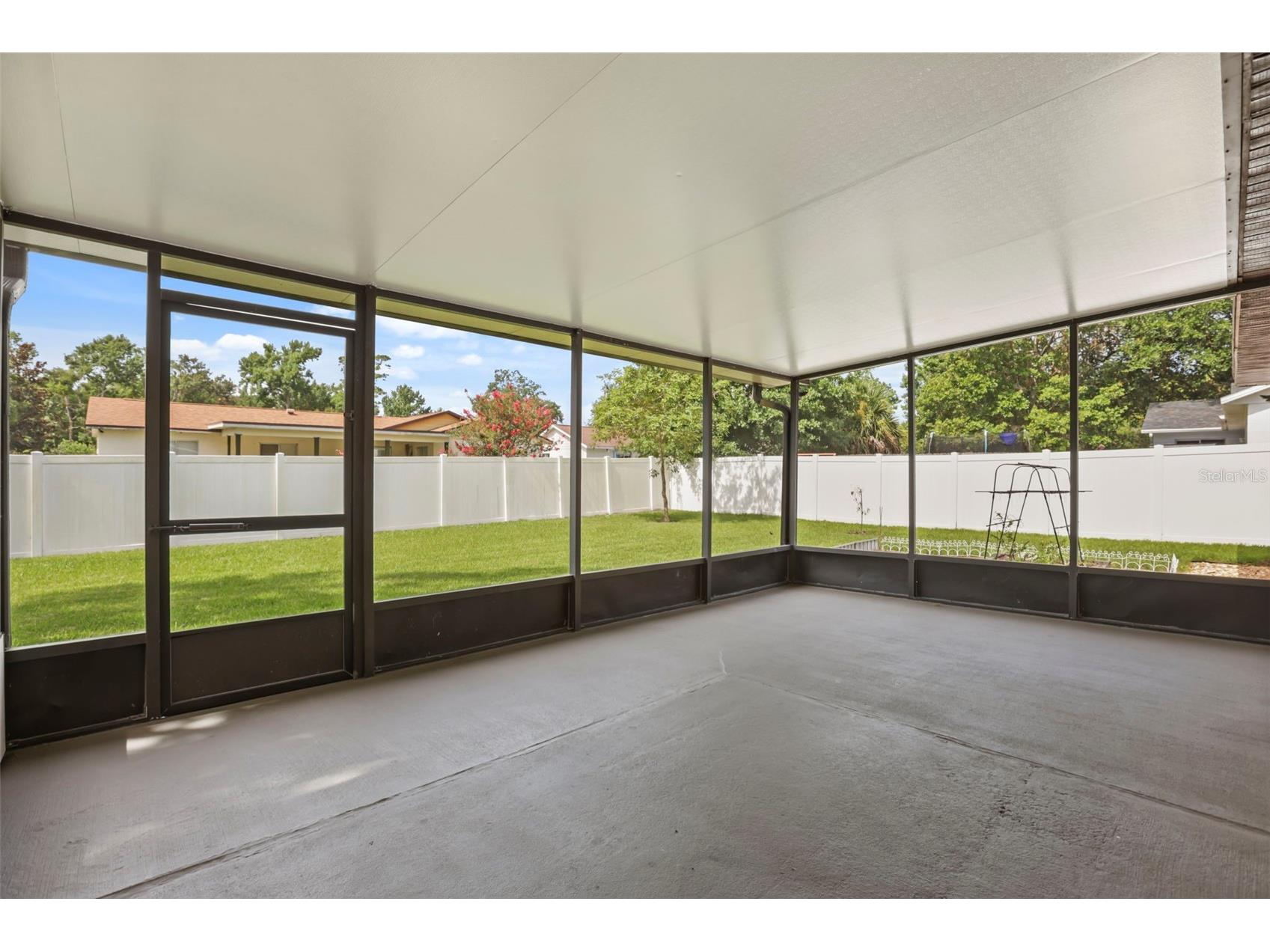 9550 Brimton Drive Orlando FL 32817 O6424800 image27