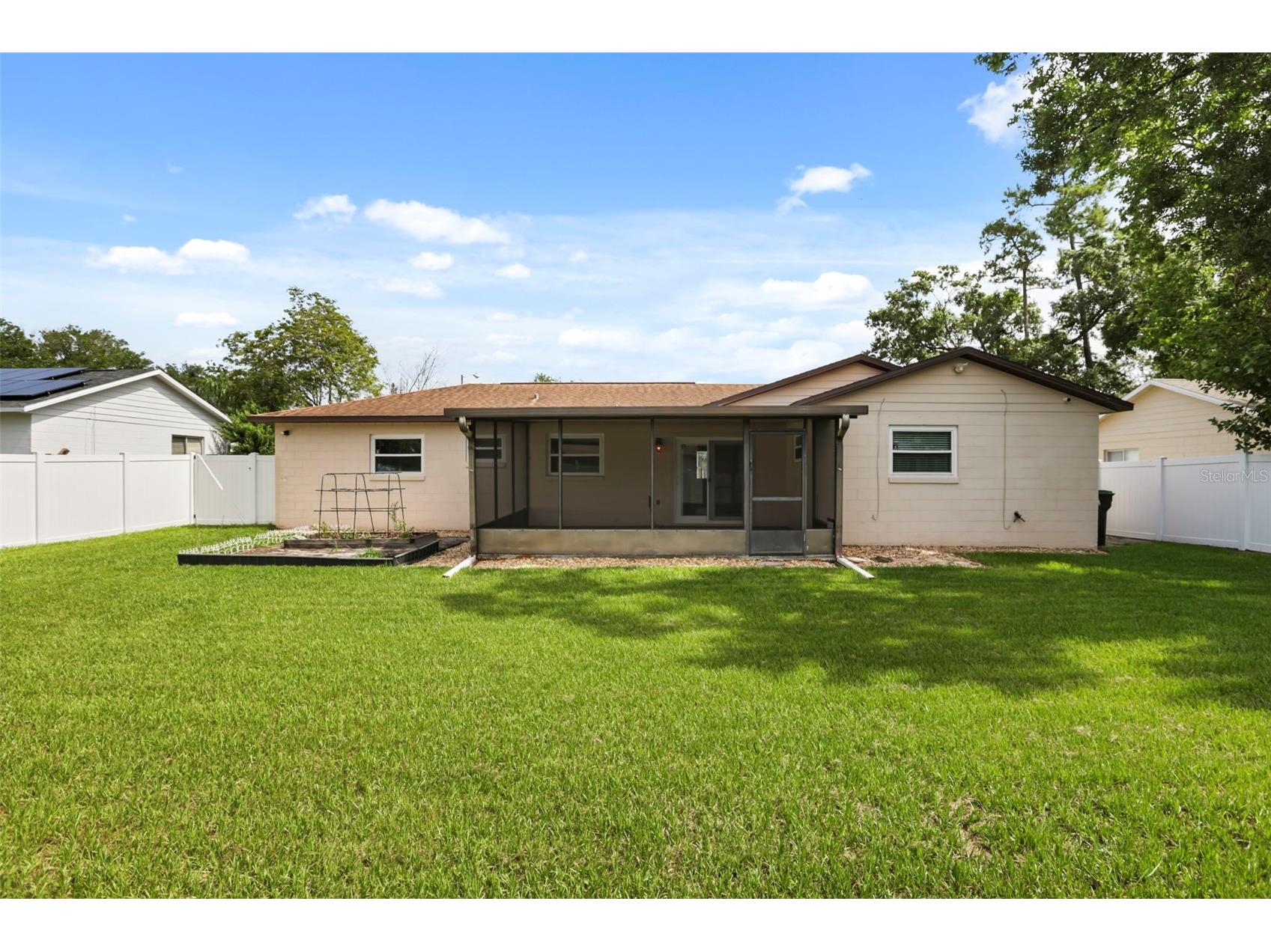 9550 Brimton Drive Orlando FL 32817 O6424800 image28