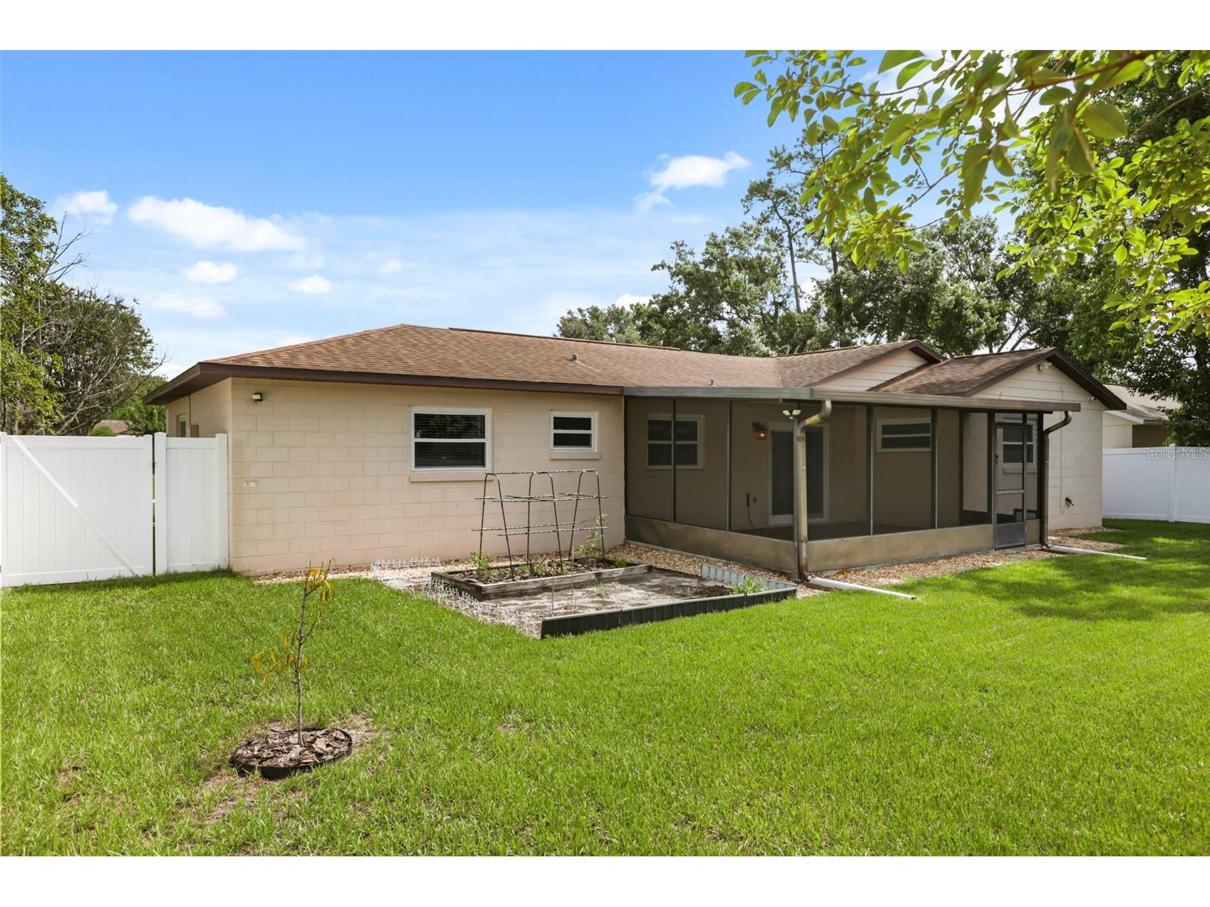 9550 Brimton Drive Orlando FL 32817 O6424800 image29