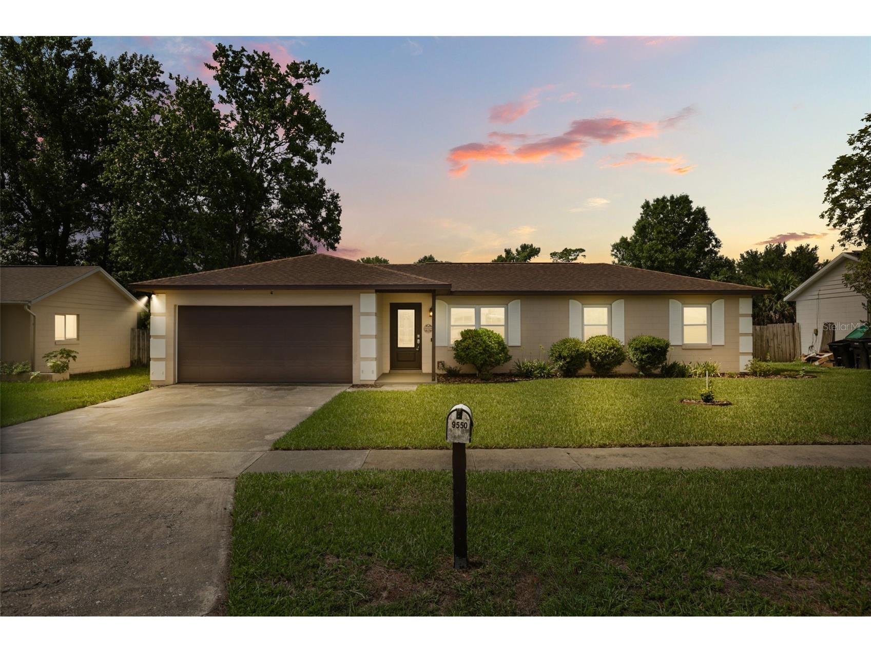 9550 Brimton Drive Orlando FL 32817 O6424800 image3