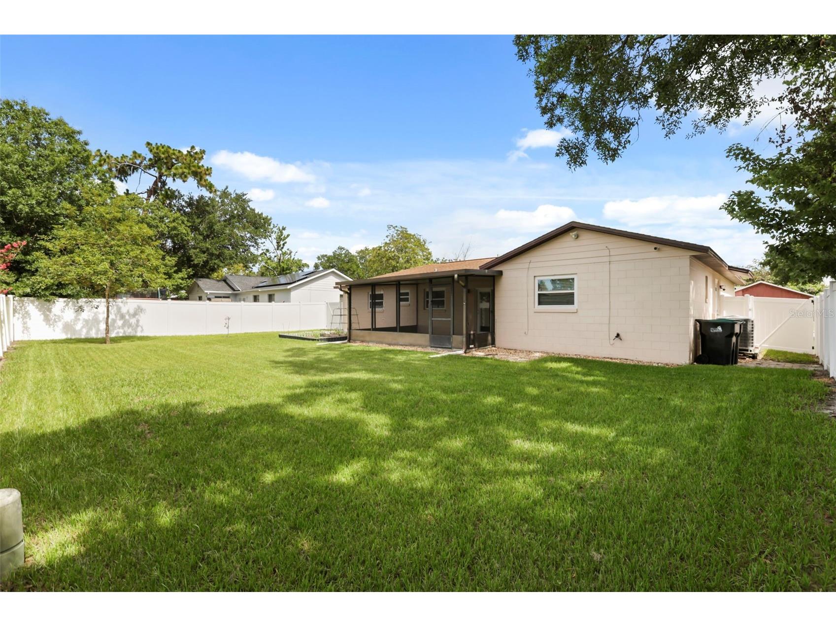 9550 Brimton Drive Orlando FL 32817 O6424800 image30