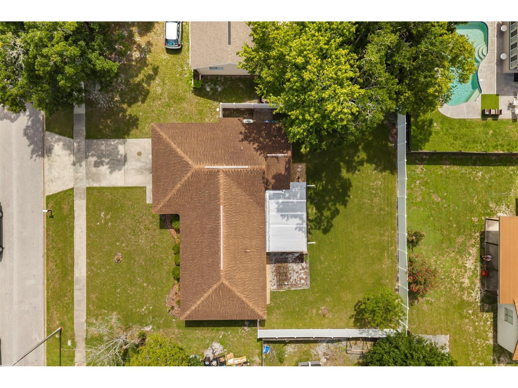 9550 Brimton Drive Orlando FL 32817 O6424800 image31