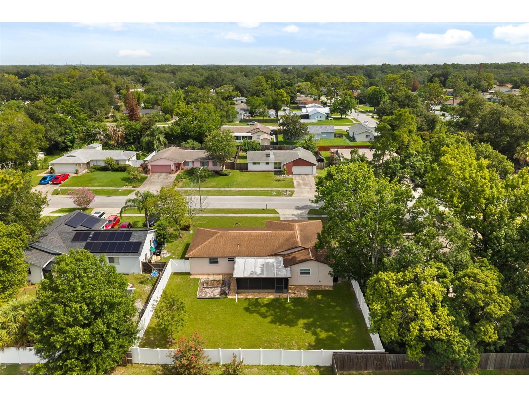 9550 Brimton Drive Orlando FL 32817 O6424800 image32