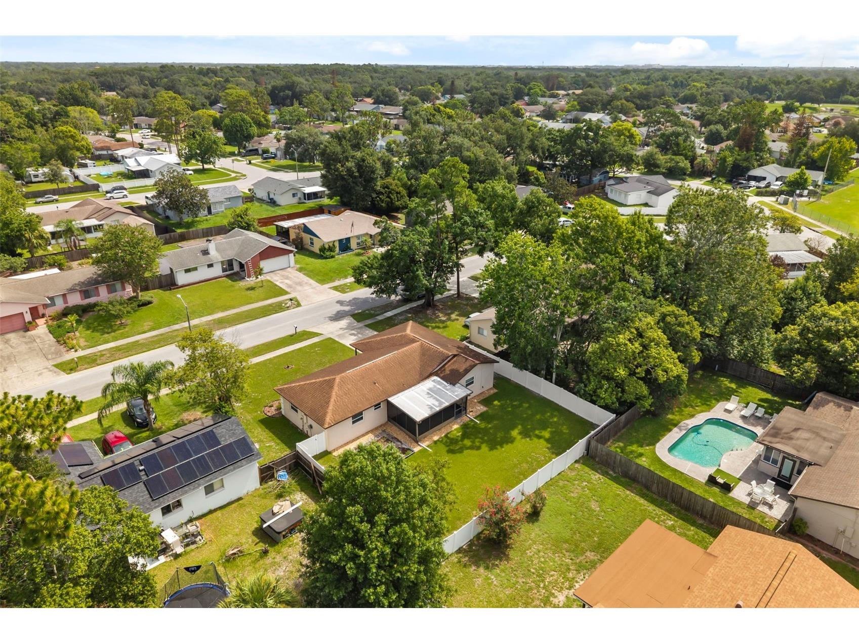 9550 Brimton Drive Orlando FL 32817 O6424800 image33