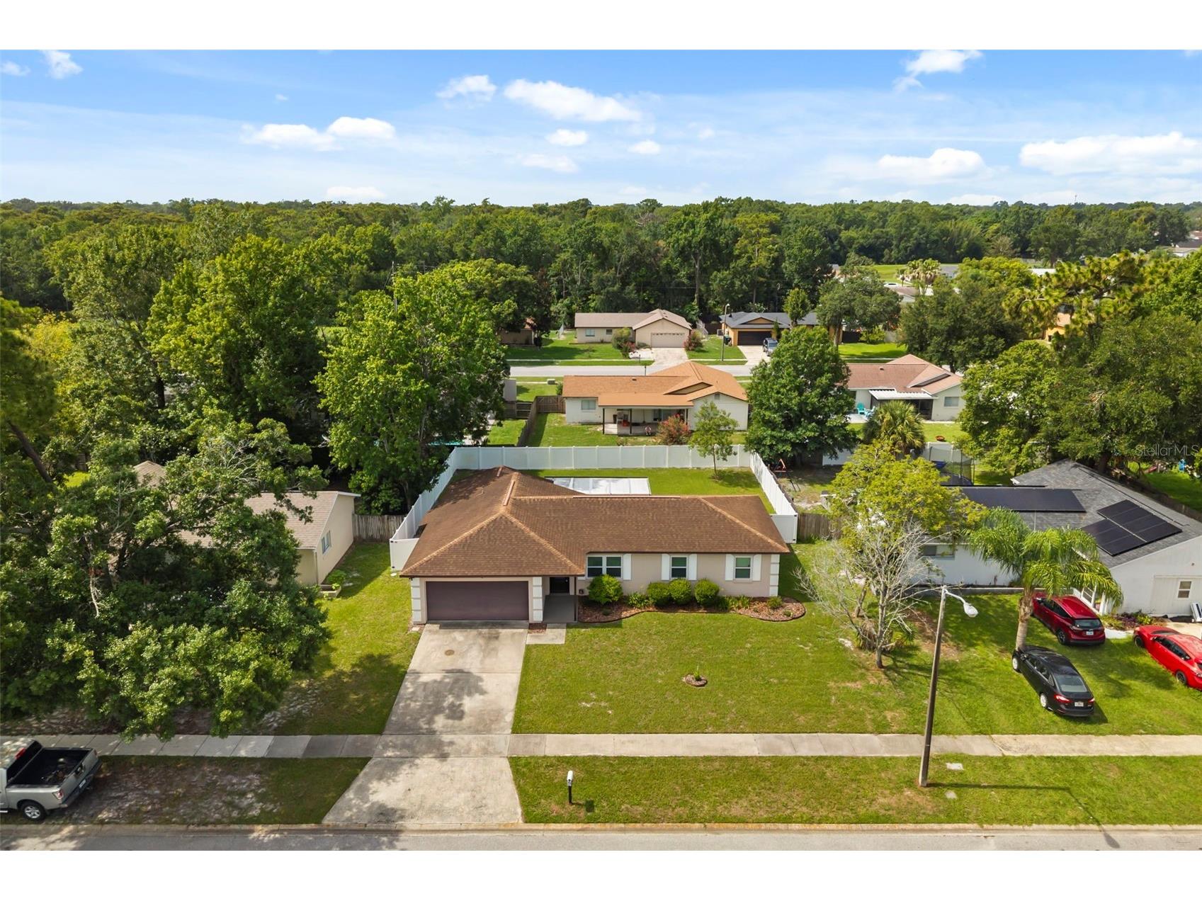 9550 Brimton Drive Orlando FL 32817 O6424800 image34